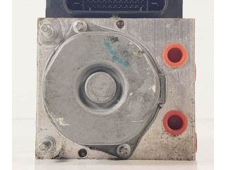 Pojistková skříňka Блок ABS Fiat Punto (199) 2006