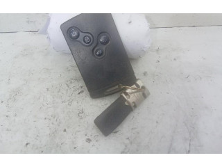 Řídící jednotka K9KC6 Renault Clio IV 2015