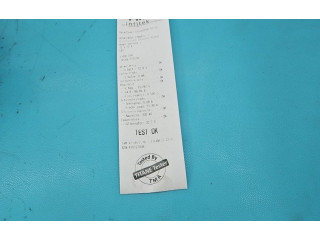 Ojnice IMPRK1436314 Skoda Felicia II