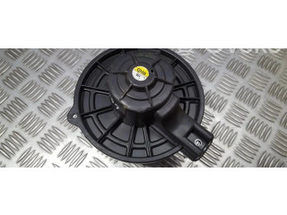 Вентилятор печки f00s33f005 KIA Rio