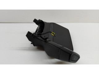 Панель приборов 10A920320E, 1EA953579   Volkswagen ID.3       