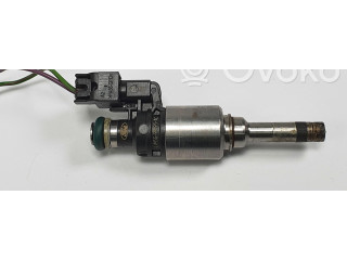 Форсунка DM5G-9F593-AC Ford B-MAX