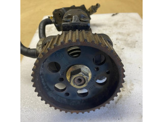 Vstřikovací čerpadlo 0445010007 Fiat Stilo pro naftový motor 1.9