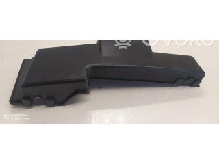 Pojistková skříňka 9619708880 Citroen Berlingo 1998