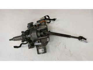 Рулевая рейка Alfa Romeo MiTo