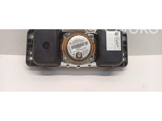 Подушка безопасности пассажира 57A880204E Skoda Karoq