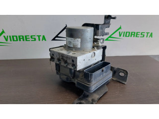 Jednotka ABS 9832278080, 87BUDG1734465 Peugeot 308 2019