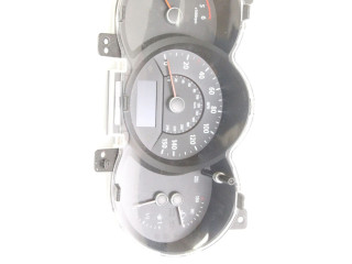 Панель приборов 940112P270, 940112P270   KIA Sorento       