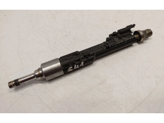 Vstřikovač 13537645956, 13538627842 BMW X5 F15 N63B44B