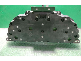 Панель приборов 04828962AB Jeep Cherokee III KJ