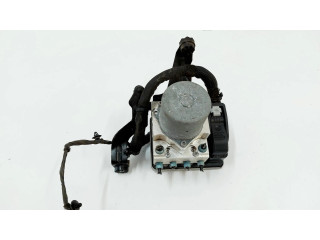 Jednotka ABS 5A01941 BMW X4 G02 2019