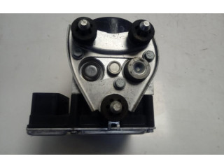 Jednotka ABS 7P0614517P Volkswagen Touareg II 2014