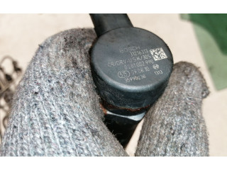 Топливная рампа 30777759, 31216313   Volvo XC60   для двигателя D5204T2