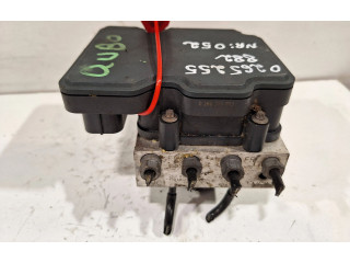 Блок АБС 0265255882 Fiat Qubo - года