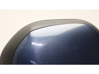 Zpětné zrcátko Citroen Berlingo 2013