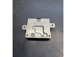 Přístrojová deska Mercedes-Benz GLC X253 C253 2018 A0009002414, A0009013806