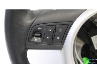 Volant KIA Venga 2017 561001P940