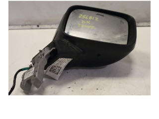 Зеркало электрическое Jeep Renegade 2014 - года