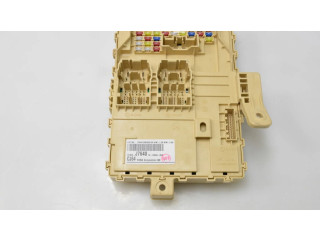 Блок предохранителей 91950J7640 KIA Ceed