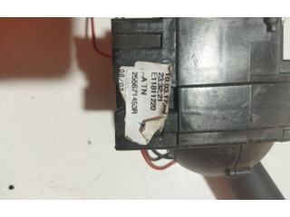 Ручка стеклоочистителей 255671453R Dacia Lodgy