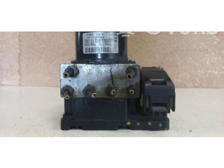 Блок АБС 8619968 Volvo V70 2000 - 2004 года