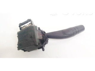 Ручка стеклоочистителей    Subaru B9 Tribeca