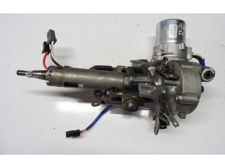рейка Колонка рулевая JJ301001340, JJ301 Mitsubishi ASX - года