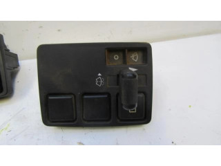 Ручка стеклоочистителей 5952090   Fiat Fiorino