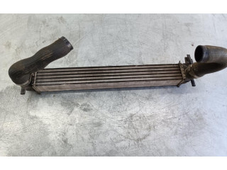 Интеркулер  6R0145805   Seat Ibiza IV (6J,6P) 