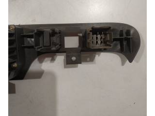 Блок управления климат-контролем 9140010379, 14852840ZL   Peugeot 806