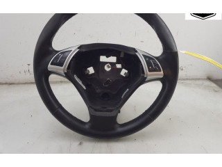 Volant Fiat Punto (199) 2015 07355842990, 735498339  