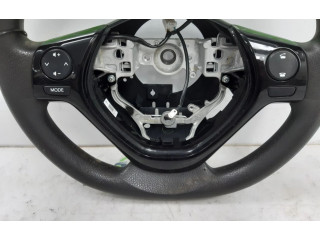 Volant Peugeot 108 2016 B0007577ZD, B0007577ZD