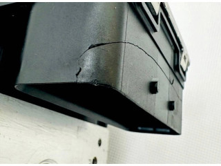 Блок управления АБС 950614517T, T95B014 Porsche Macan