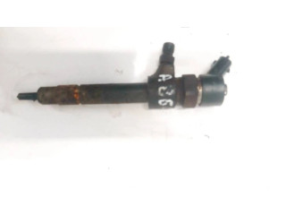 Vstřikovač 0445110119 Fiat Doblo pro naftový motor 1.9