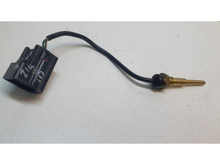 Датчик температуры охлаждающей жидкости