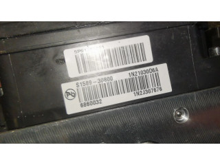 Блок АБС S158930800, 6158943200   Hyundai  Santa Fe  2018- года