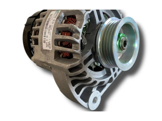 Блок комфорта 46530261   Fiat Punto (188)   