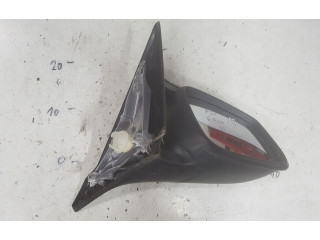 Zpětné zrcátko BMW 1 F20 F21 2015