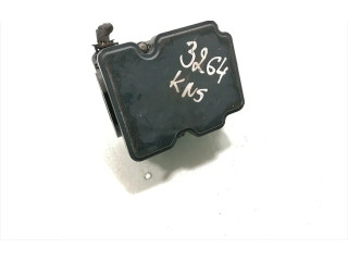 Блок АБС 476603249 Dacia Sandero 2008 - 2012 года