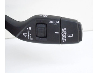 Подрулевой переключатель 6833433 BMW i3