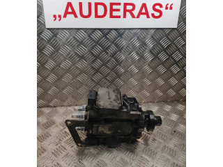 Vstřikovací čerpadlo 0470504015, 24413103 Opel Zafira A