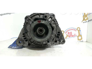 Генератор 0123310014, 102954 Ford Escort 1.6