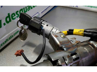 Рулевая рейка Citroen C3 Pluriel - года