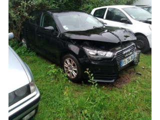 Панель приборов 8X0920930P Audi A1