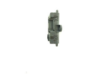 Блок управления 1014084400, CV1T14B531AJ   Ford B-MAX