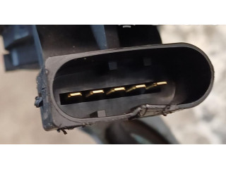 Моторчик дворников     Mini One - Cooper Clubman R55