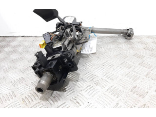    Рулевая рейка 1T1419502M   Volkswagen Touran I 2003 - 2010 года