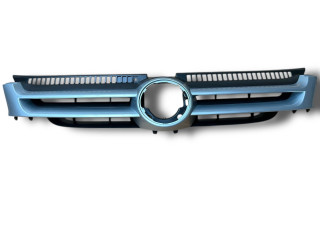 Блок комфорта 5M0853653   Volkswagen Golf Plus   