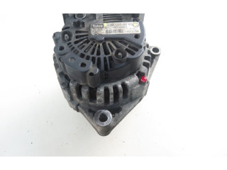 Генератор 6391500250, 6391500250   Mitsubishi Colt      