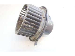 Вентилятор печки 191819021, 881034735 Volkswagen Jetta II